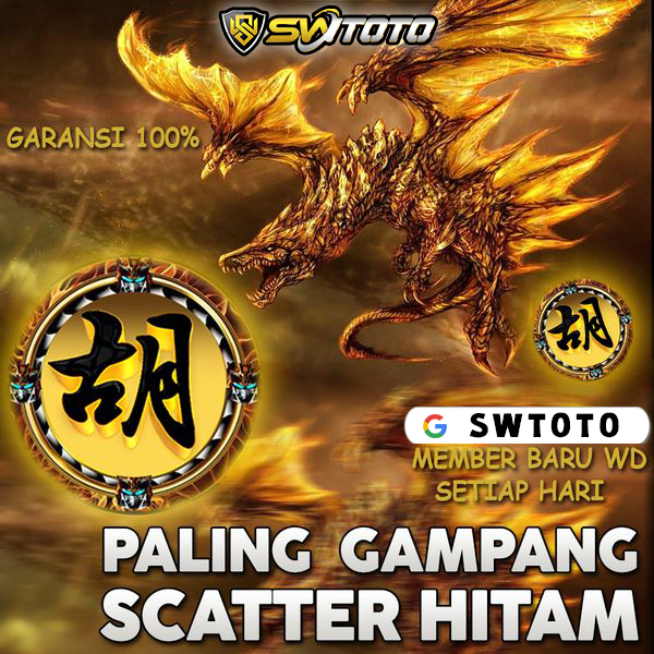 SWTOTO: Link Resmi Situs Toto Terbaik & Bandar Togel Terbaik 2025 - WooCommerce eCommerce